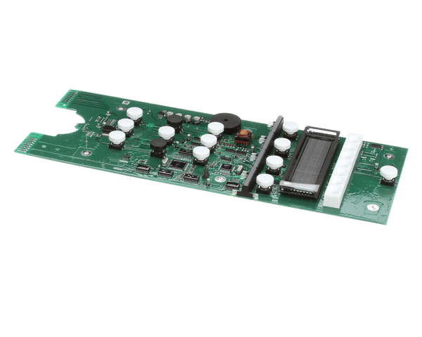 CONVOTHERM PARTS FKC5019101-519CH - SKU COVFKC5019101-519CH