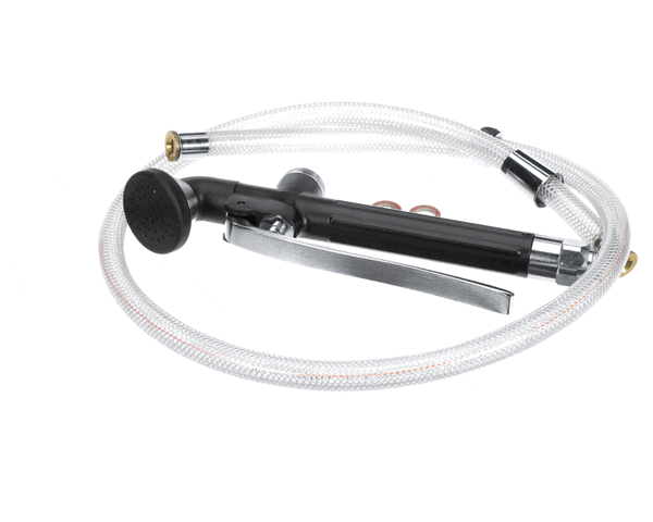 CONVOTHERM PARTS SC2216080 - SKU COVSC2216080