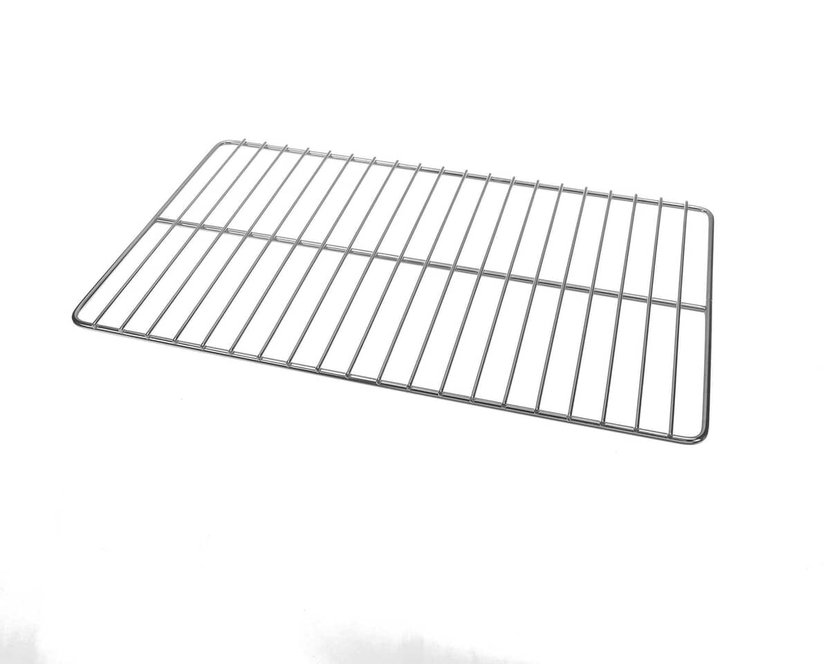 CONVOTHERM PARTS Convotherm WS5 Shelf; Wire; 12.813 In X 20.86 - SKU COVWS5