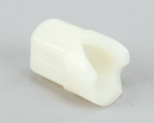 CRES COR PARTS 0519-087-01-KA - SKU CRE0519-087-01-KA