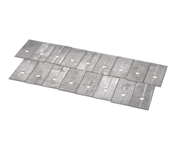 CRES COR PARTS 0568067K - SKU CRE0568067K