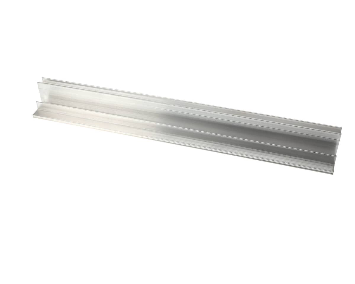 CRES COR PARTS Cres Cor 0621367 Transport Angle 22.250 - SKU CRE0621367