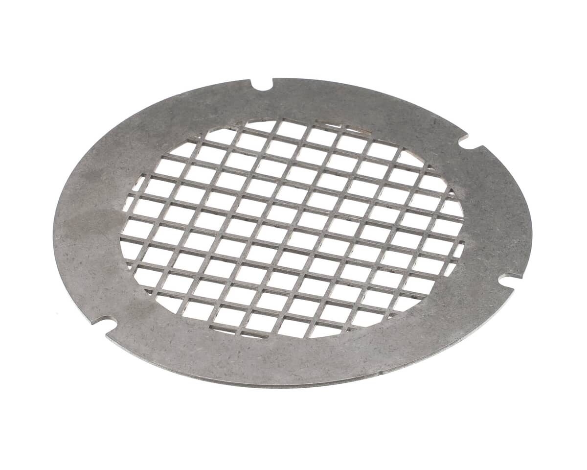 CRES COR PARTS Cres Cor 0769199 Mesh Screen For 0769 Blowers - SKU CRE0769199