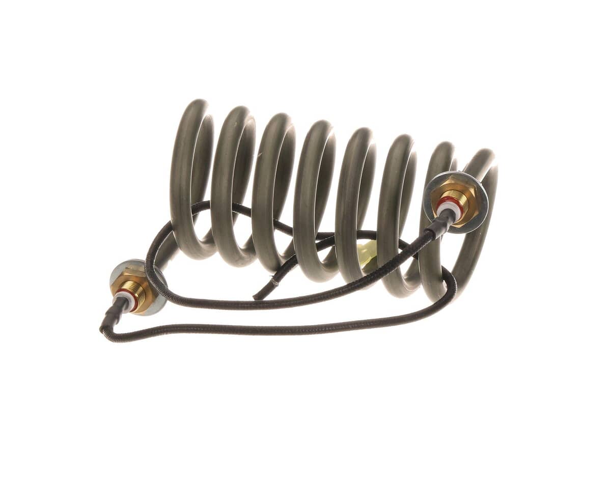 CRES COR PARTS Cres Cor 0811348K Kit Heater 1700W 120V - Portal - SKU CRE0811348K