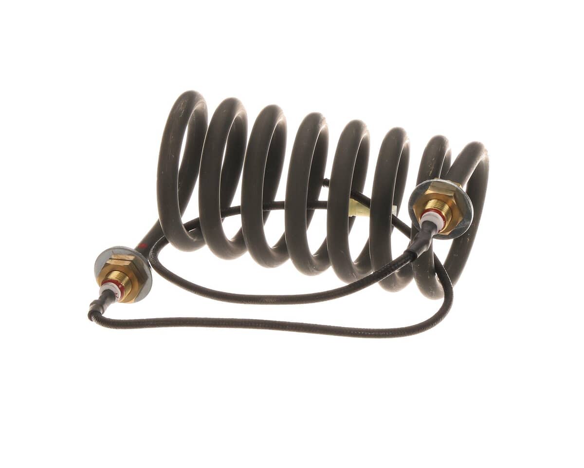 CRES COR PARTS Cres Cor 0811349K Kit Heater 1700W 240V - Portal - SKU CRE0811349K