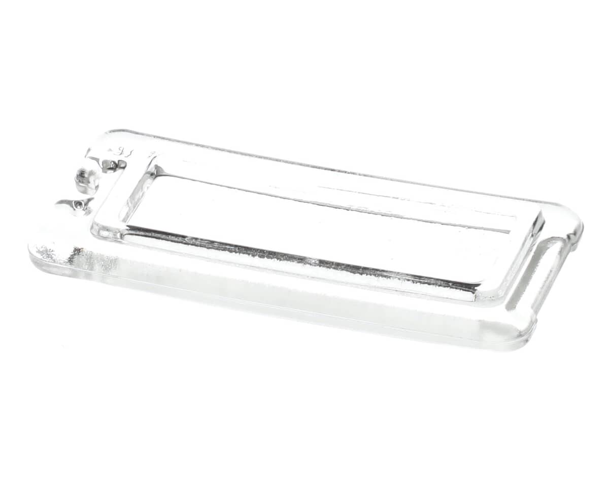 CRES COR PARTS Cres Cor 082005801 Lens For Lamp Housing - SKU CRE082005801