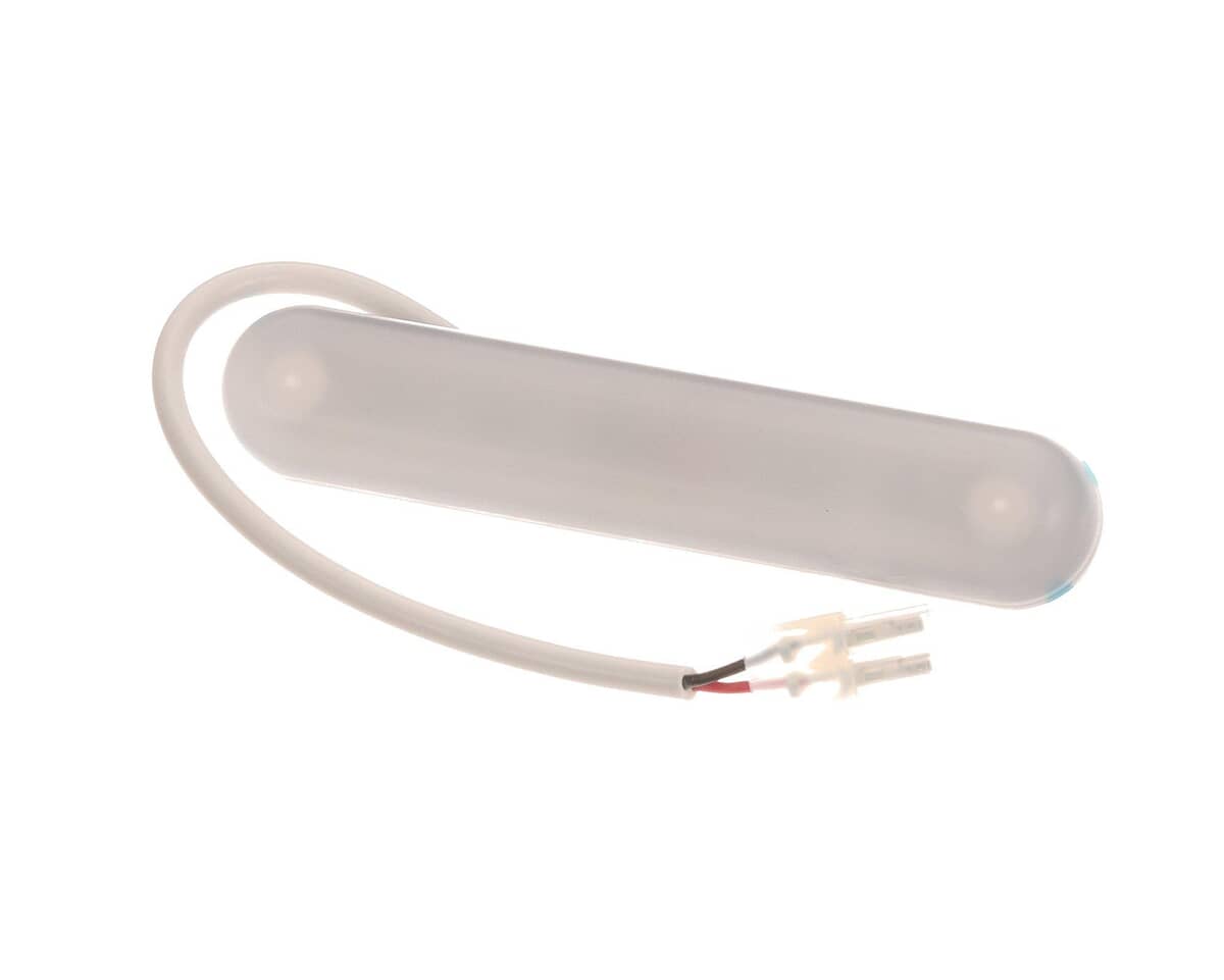 CRES COR PARTS Cres Cor 0820LCE04K Kit LED Rear - SKU CRE0820LCE04K