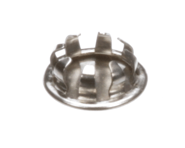 CRES COR PARTS 0847-004 - SKU CRE0847-004