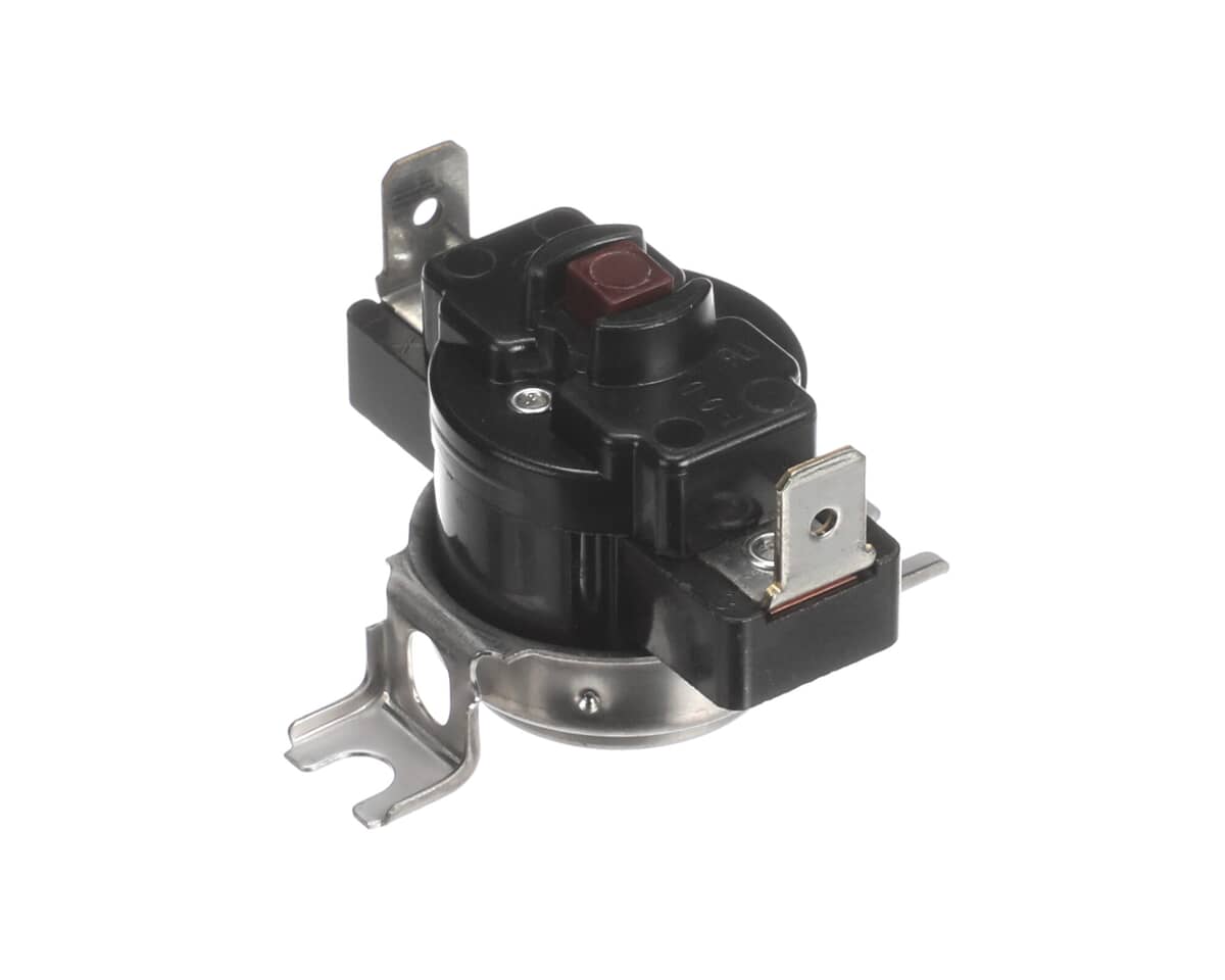 CRES COR PARTS Cres Cor 0848085 Hi Limit Manual Reset 350F - SKU CRE0848085