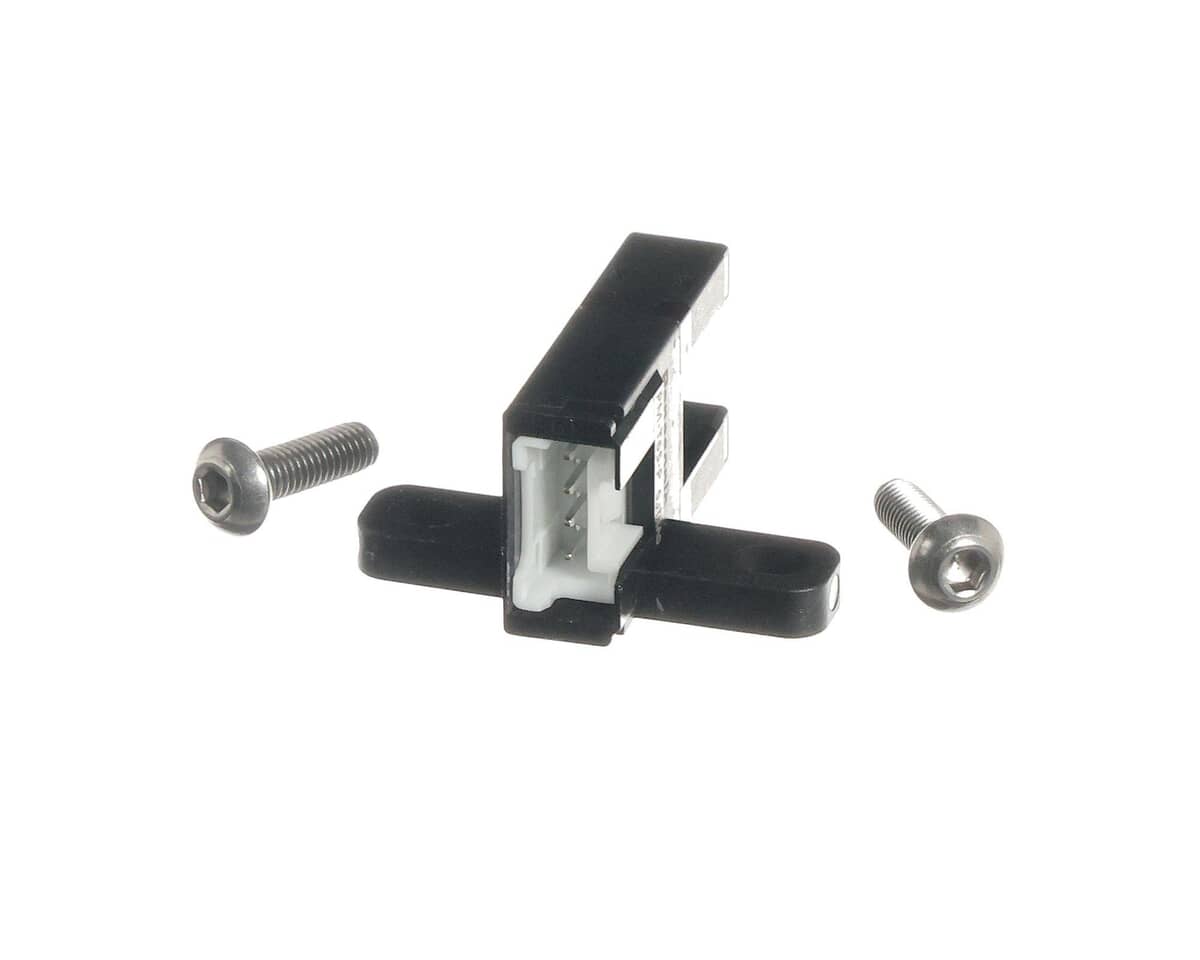 CRES COR PARTS Cres Cor 0851027K Kit Sensor Door Thru Beam 24VDC - SKU CRE0851027K