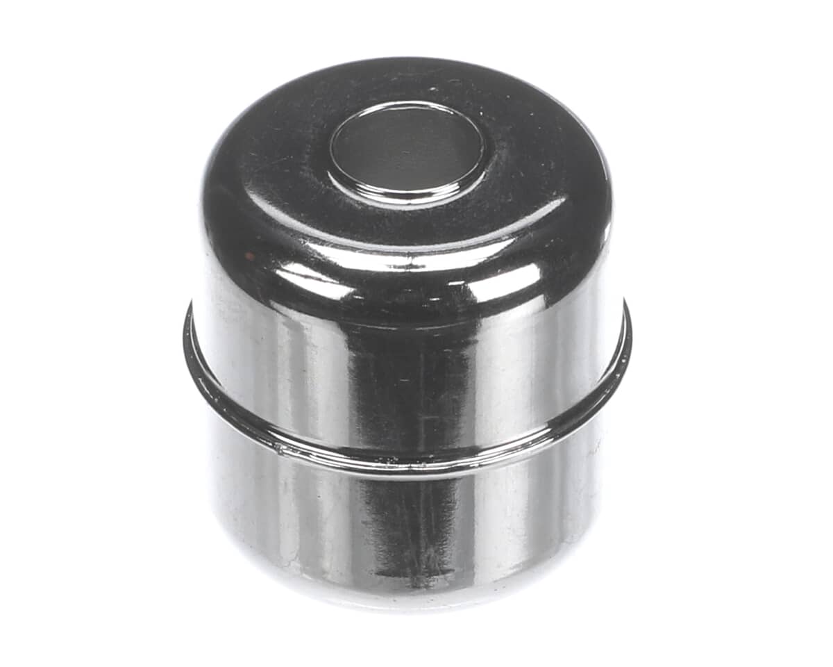 CRES COR PARTS Cres Cor 0857-122-03-K Replacement Float Bulb - SKU CRE0857-122-03-K