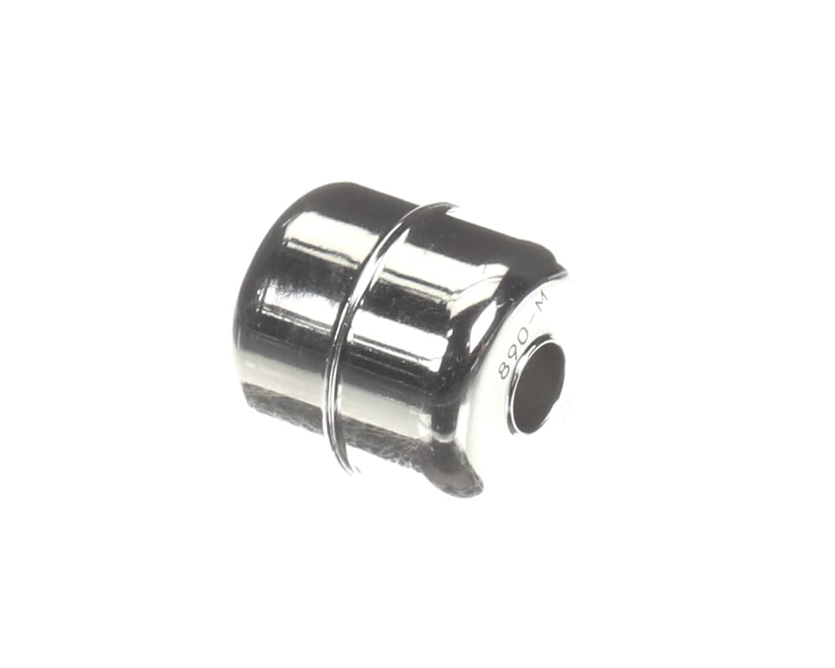 CRES COR PARTS Cres Cor 0857-122-03 Replacement Float Bulb - SKU CRE0857-122-03