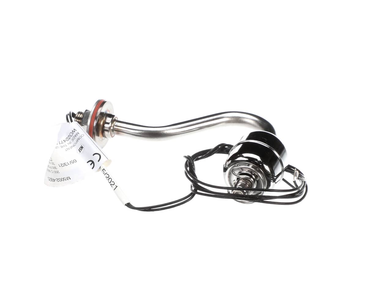 CRES COR PARTS Cres Cor 0857122K Float Switch Repl. Kit - SKU CRE0857122K