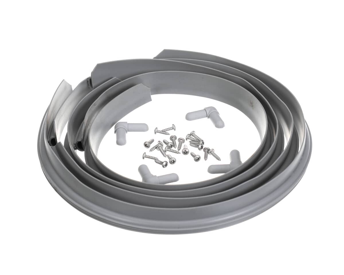 CRES COR PARTS Cres Cor 086107701 Gasket Kit - SKU CRE086107701