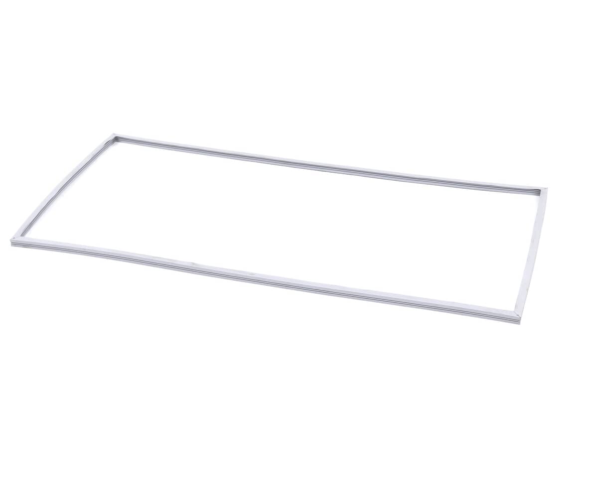 CRES COR PARTS Cres Cor 0861264 Gasket Magnetic 21.250 X 43.125 - SKU CRE0861264