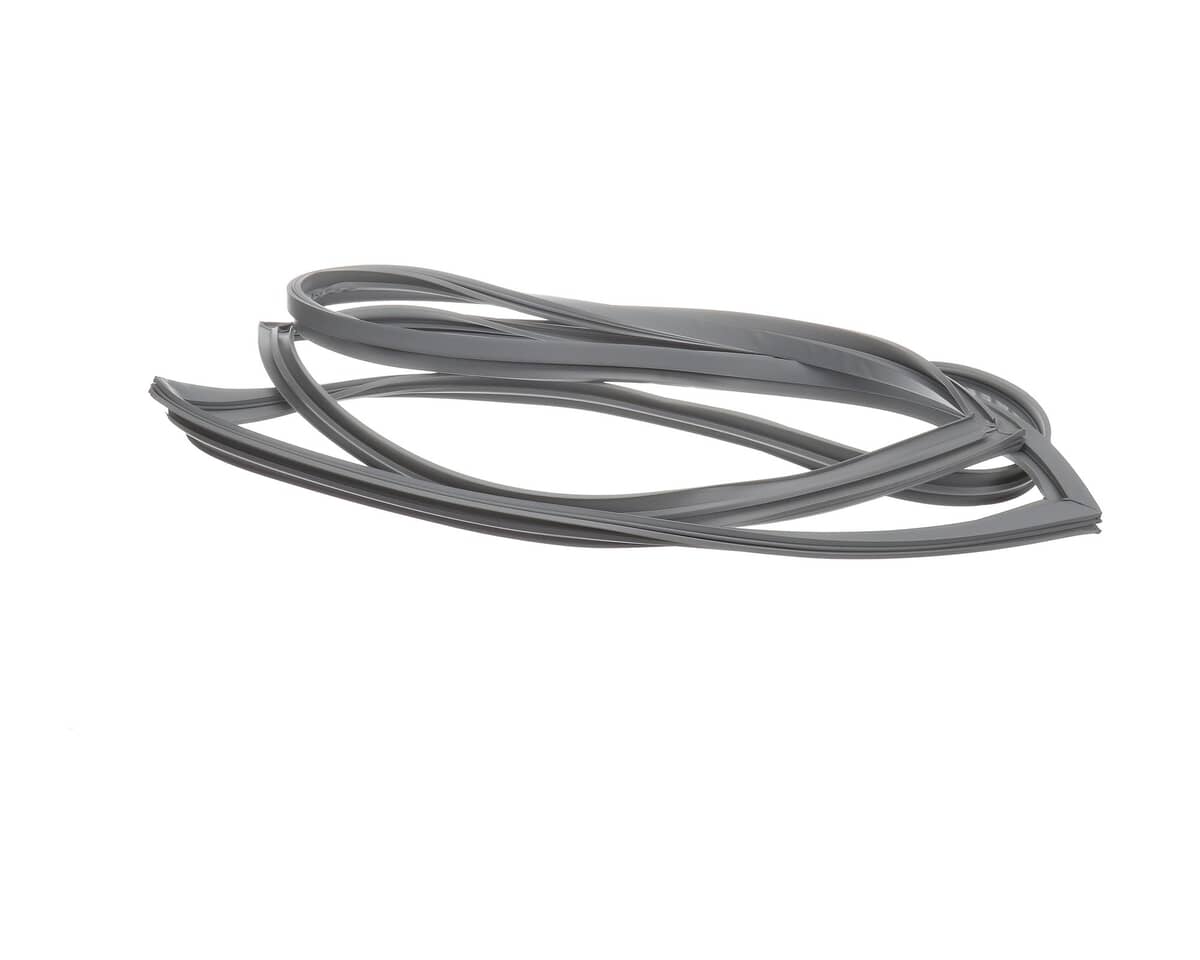 CRES COR PARTS Cres Cor 0861295 Gasket Door Refrigerator - SKU CRE0861295