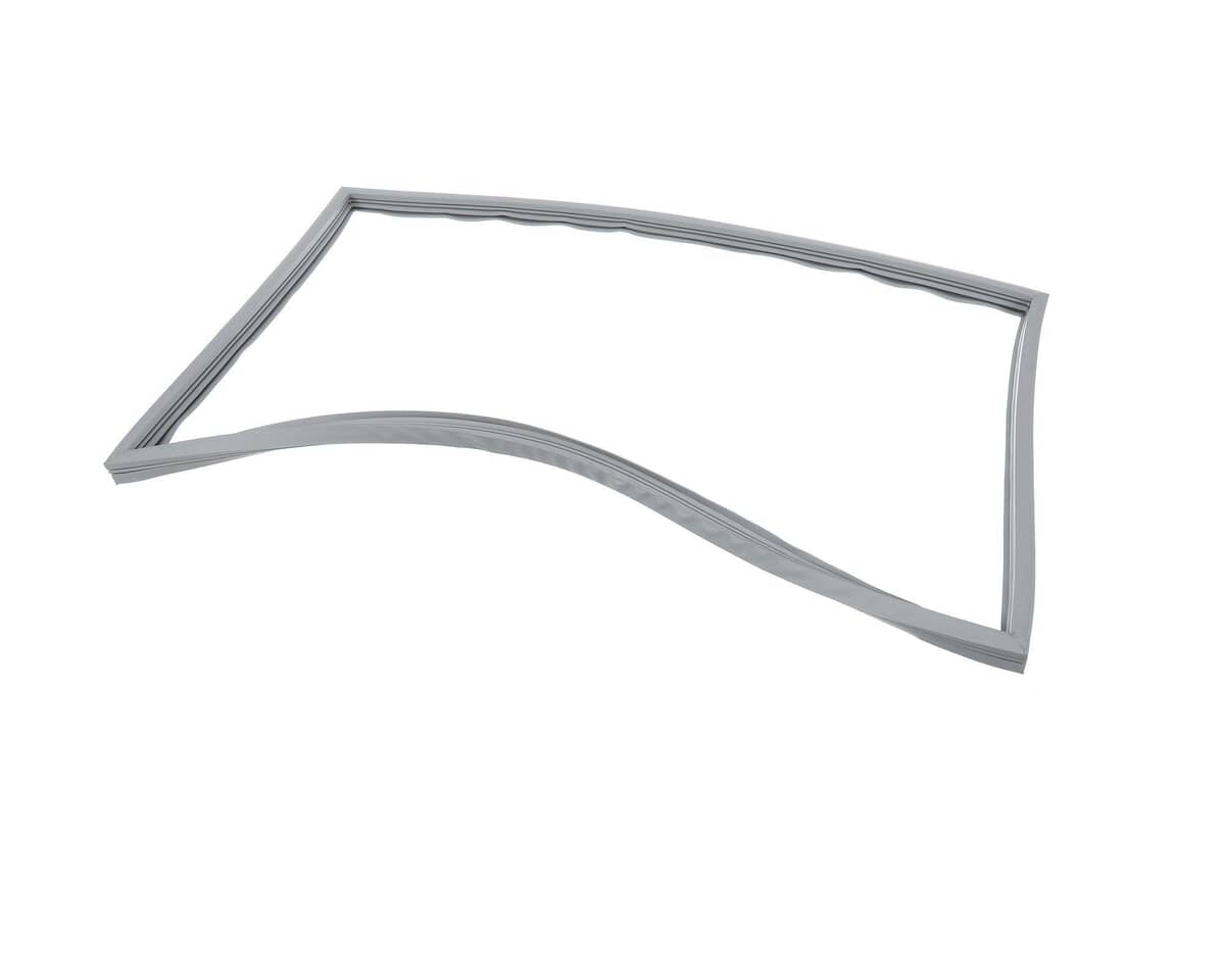 CRES COR PARTS Cres Cor 0861302 Gasket Magnetic 15.312X24.500 - SKU CRE0861302
