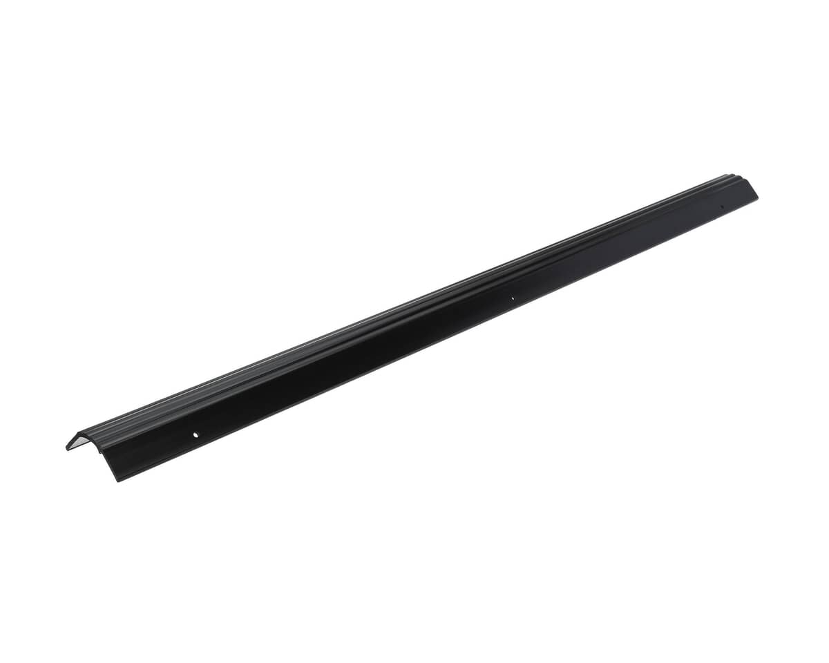 CRES COR PARTS Cres Cor 0911113 Handle Pull ABS 48.125IN - SKU CRE0911113