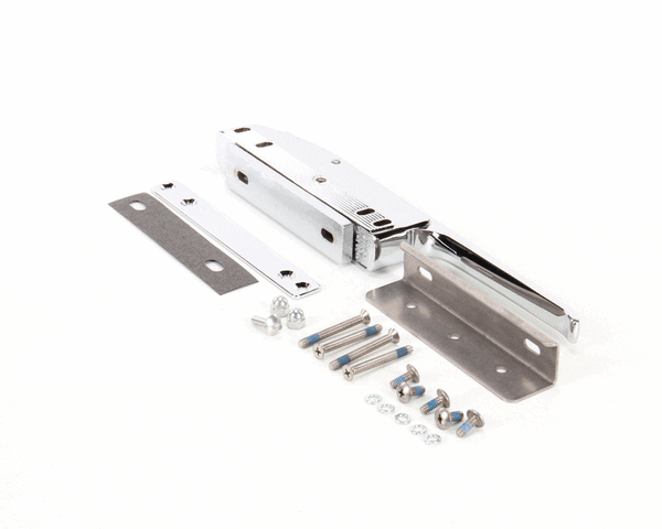 CRES COR PARTS 1006-108-K1 - SKU CRE1006-108-K1
