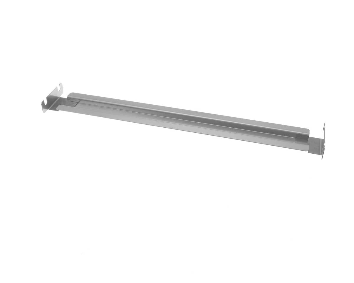 CRES COR PARTS Cres Cor 1043049K Channel Assy. Kit - SKU CRE1043049K