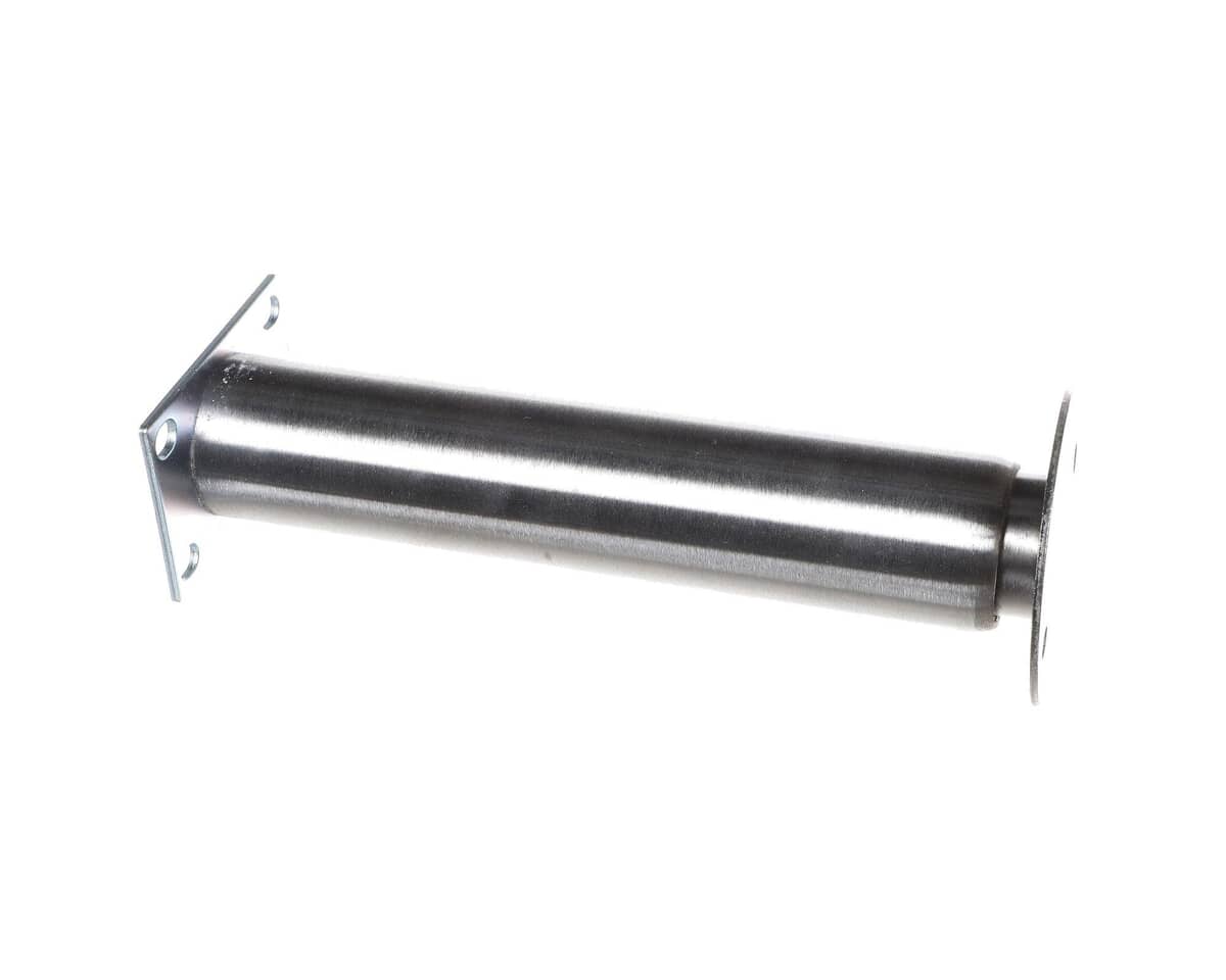 CRES COR PARTS Cres Cor 1206069 Leg 10 Adj 2 OD Mtg Plt - SKU CRE1206069