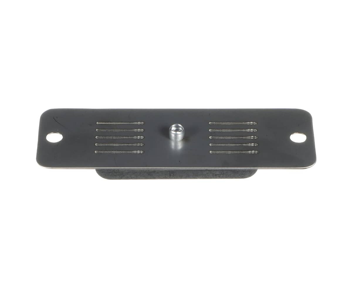 CRES COR PARTS Cres Cor 1245-042 Rasy Cover Vent Door - SKU CRE1245-042