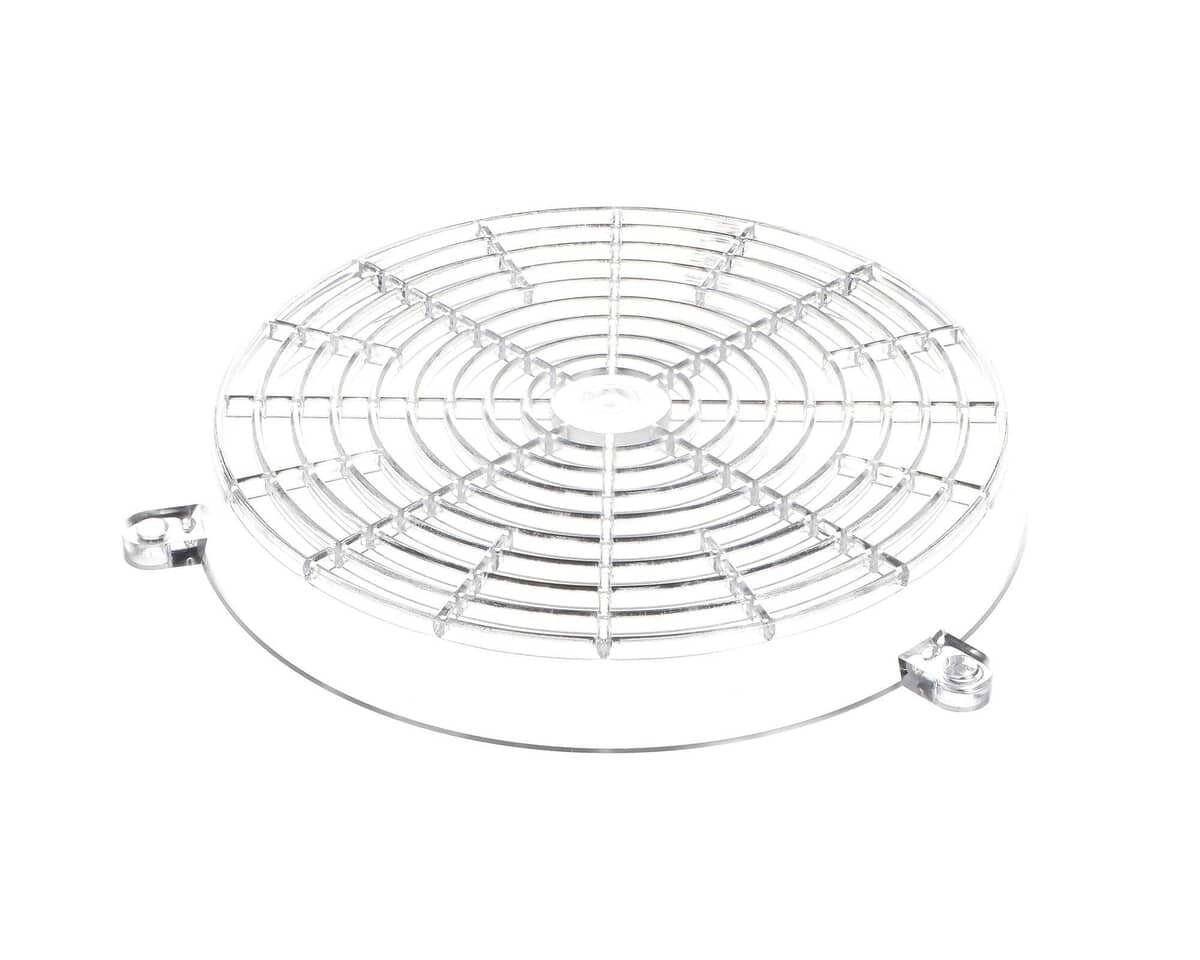 CRES COR PARTS 141607202 - SKU CRE141607202