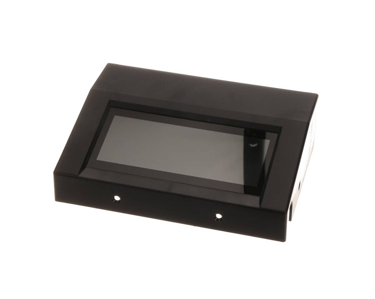 CRES COR PARTS Cres Cor 5512LCE26K Kit Asy Touchscreen Eui Portal - SKU CRE5512LCE26K