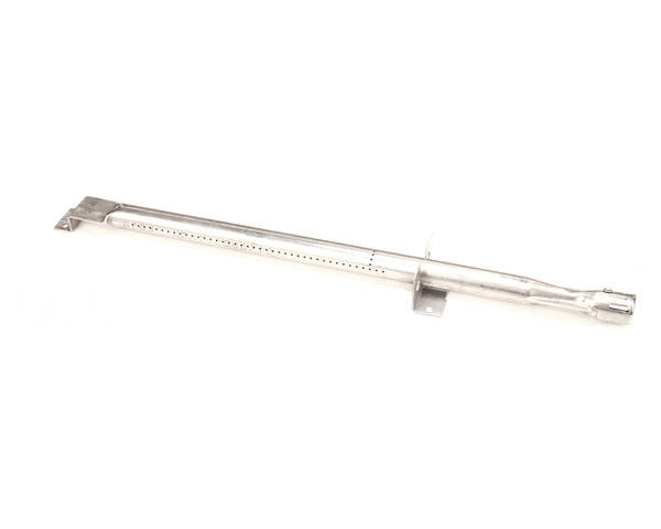 CRES COR PARTS 8100-002 - SKU CRE8100-002