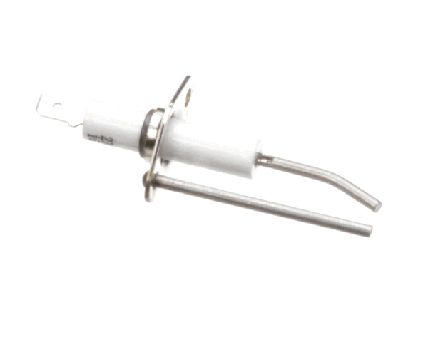 CRES COR PARTS 8100-005 - SKU CRE8100-005