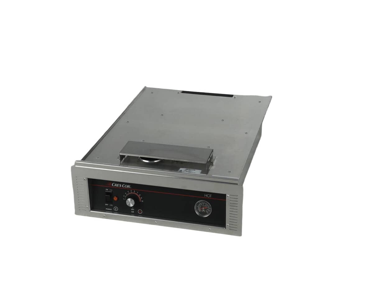 CRES COR PARTS Cres Cor HU1254058 Hot Unit 1500W. 120V. 60HZ - SKU CREHU1254058