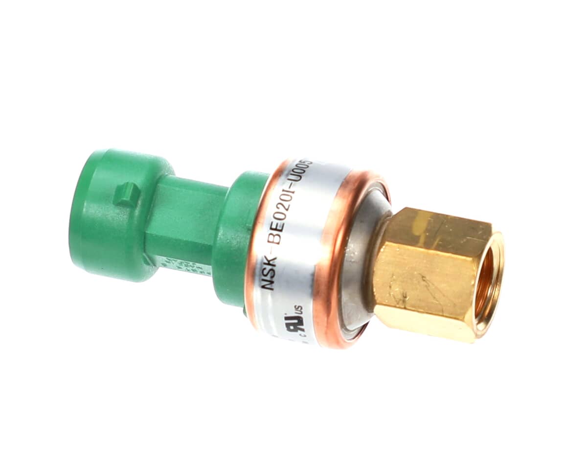 CARRIER HVAC PARTS Carrier HVAC 00PPG000030700A Low Pressure Transducer - SKU CRR00PPG000030700A