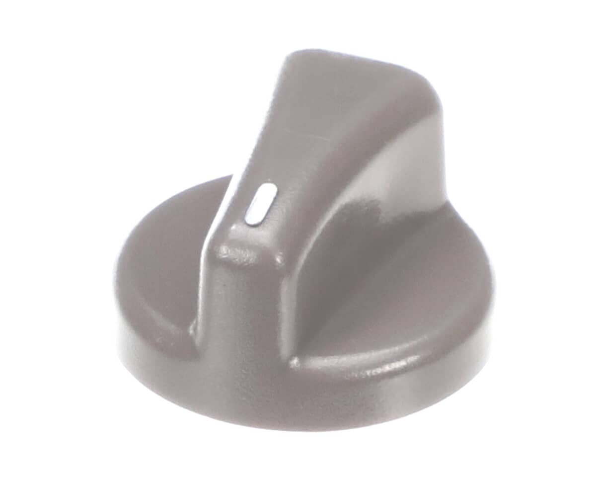 CARRIER HVAC PARTS Carrier HVAC 03501029 Knob - SKU CRR03501029