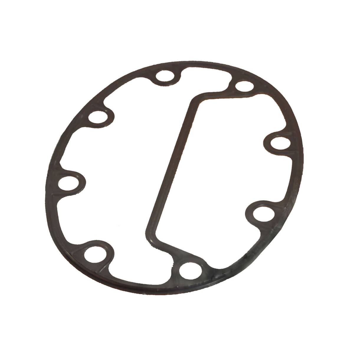 CARRIER HVAC PARTS Carrier HVAC 05GA502213 Gasket Head - SKU CRR05GA502213