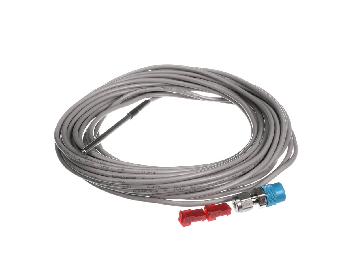 CARRIER HVAC PARTS Carrier HVAC 30GB660002 Thermister - SKU CRR30GB660002