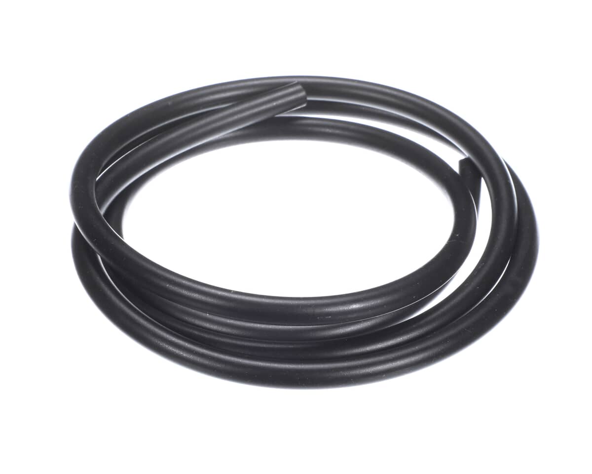 CARRIER HVAC PARTS Carrier HVAC 311162-430 60IN Silicone Tubing - SKU CRR311162-430