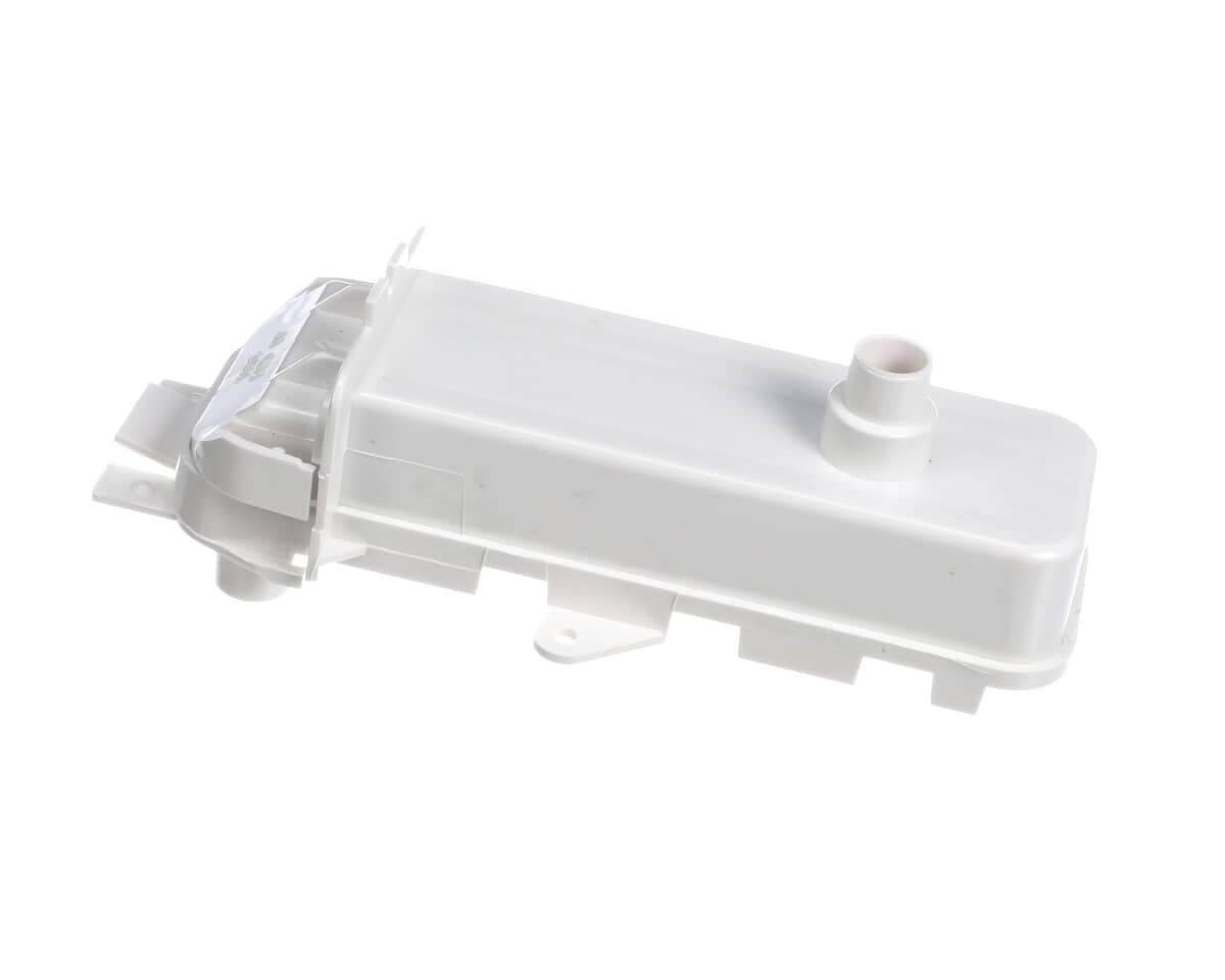 CARRIER HVAC PARTS Carrier HVAC 319830-402 Condensate Trap - SKU CRR319830-402