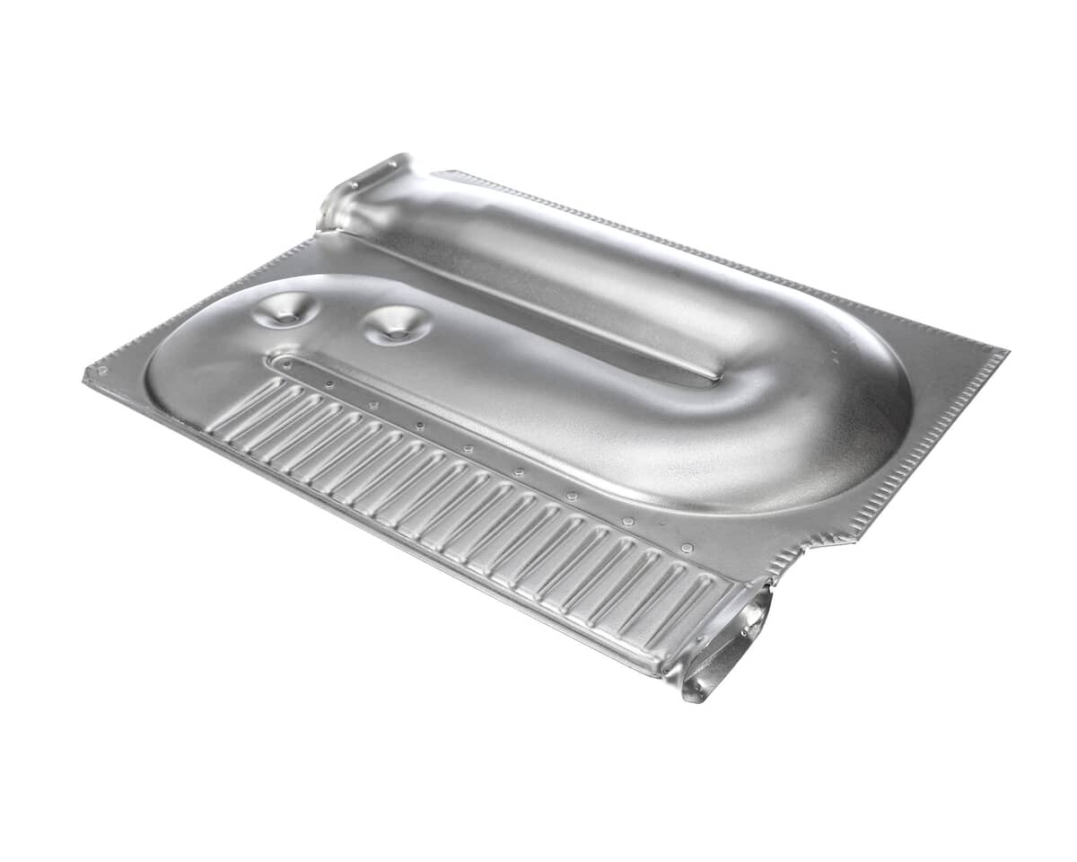 CARRIER HVAC PARTS Carrier HVAC 320723-751 Heat Exchanger Cell - SKU CRR320723-751