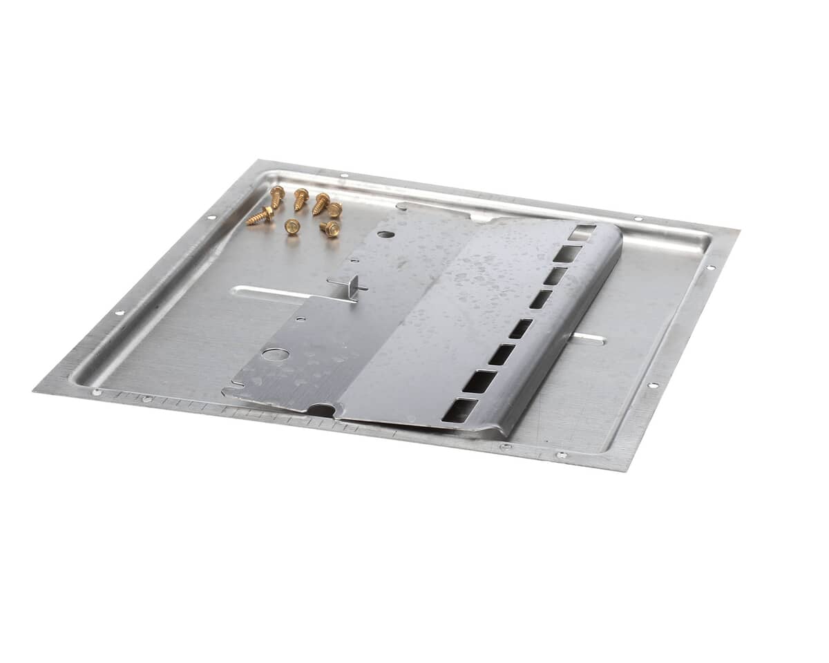 CARRIER HVAC PARTS Carrier HVAC 330539-752 Coupling Box Kit - SKU CRR330539-752