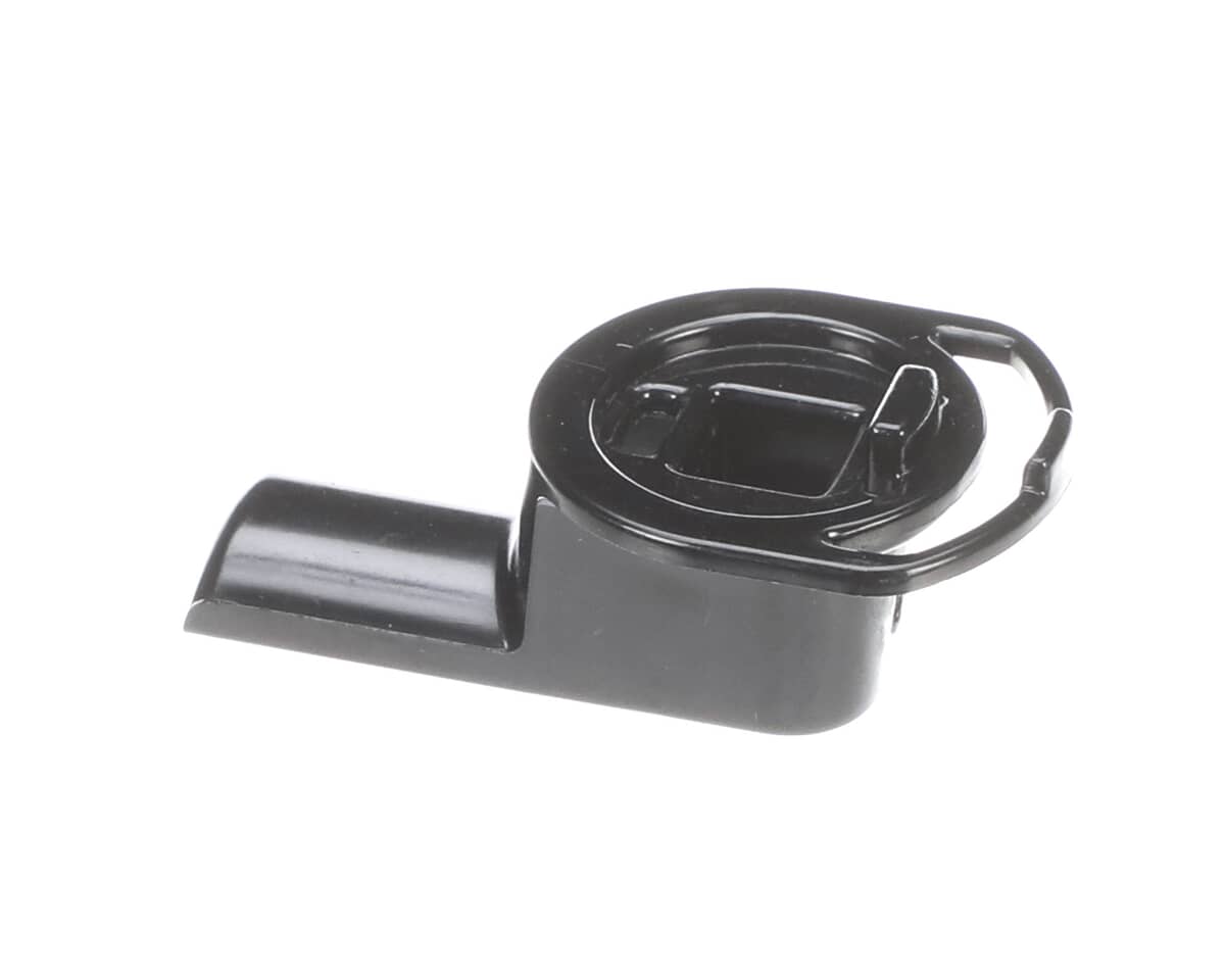 CARRIER HVAC PARTS Carrier HVAC 336900-401 Door Latch - SKU CRR336900-401