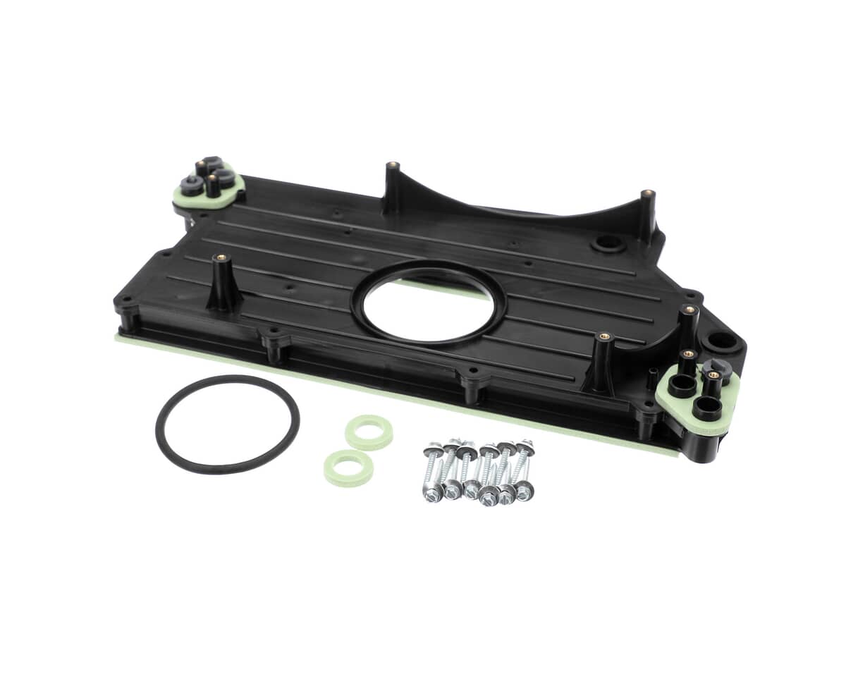CARRIER HVAC PARTS 339707-752-CBP - SKU CRR339707-752-CBP