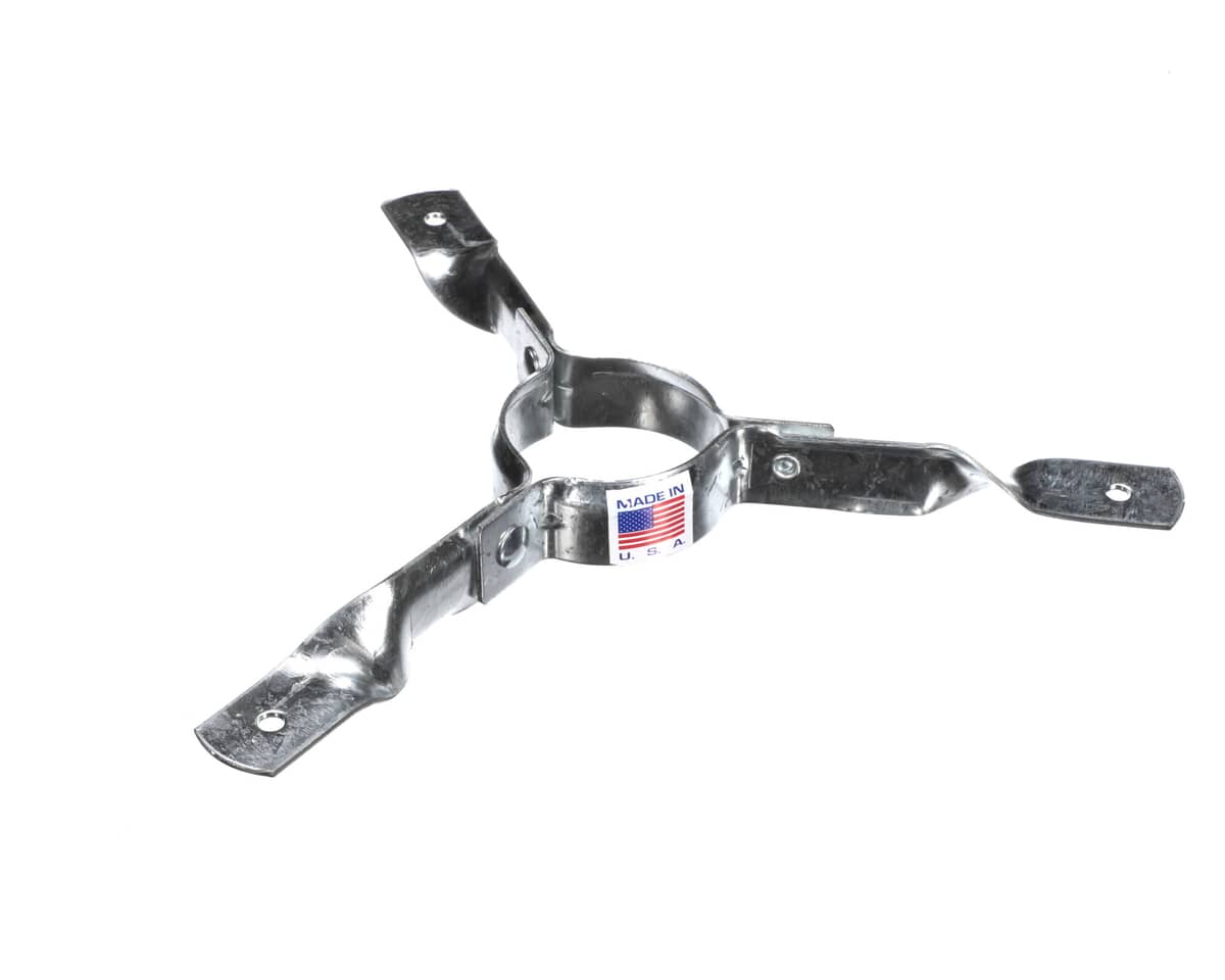 CARRIER HVAC PARTS Carrier HVAC 48DE401822 Bracker - SKU CRR48DE401822