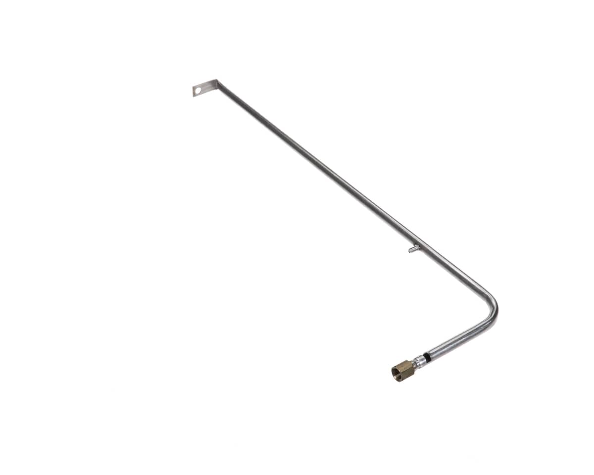 CARRIER HVAC PARTS Carrier HVAC 48DP500313 48DP500313 Tube - SKU CRR48DP500313