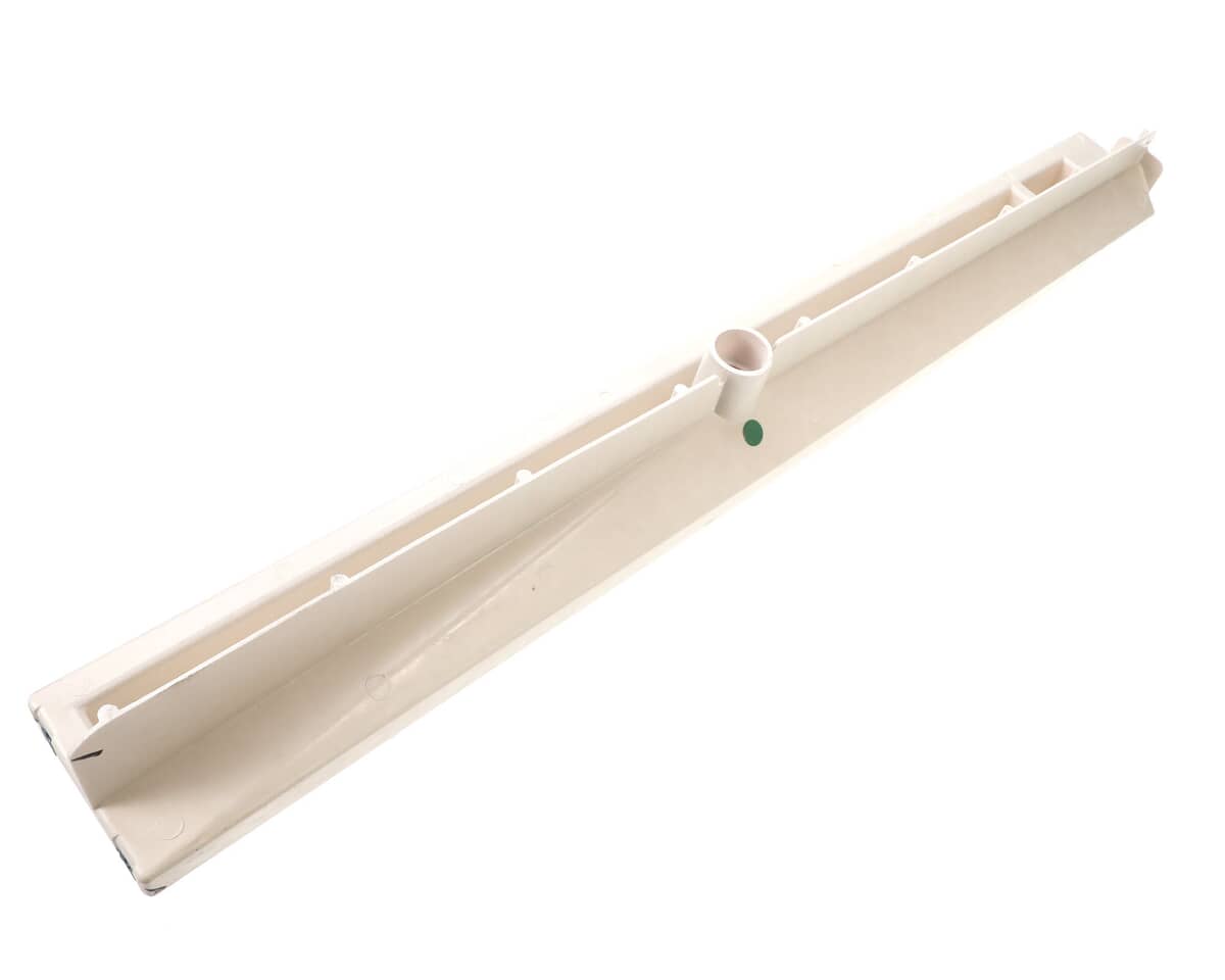 CARRIER HVAC PARTS Carrier HVAC 50DK407017 Condensate Pan - SKU CRR50DK407017