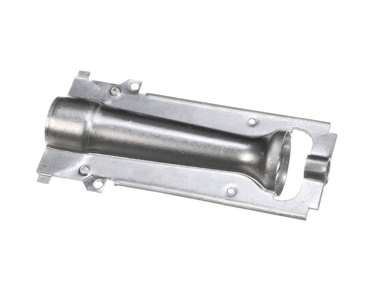 CARRIER HVAC PARTS Carrier HVAC 50DK407029 Burner Assembly - SKU CRR50DK407029