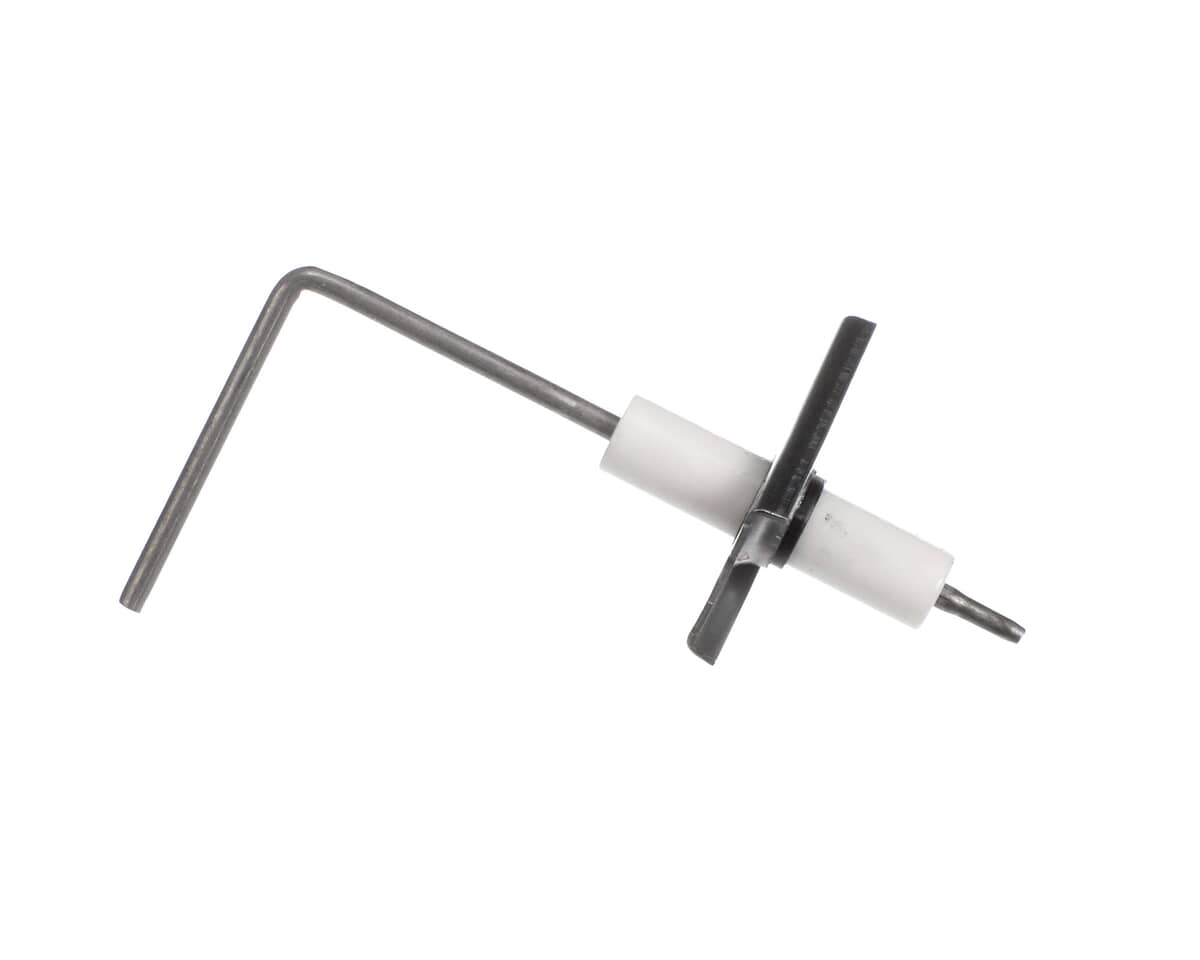 CARRIER HVAC PARTS Carrier HVAC 50HJ401431 Flame Sensor - SKU CRR50HJ401431