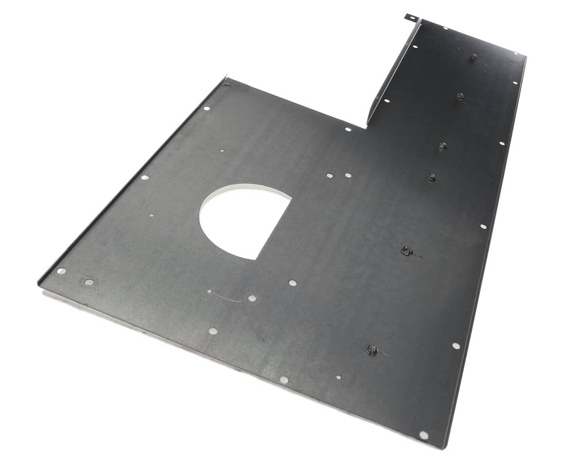 CARRIER HVAC PARTS Carrier HVAC CP50DK406552 Support Assy - SKU CRRCP50DK406552