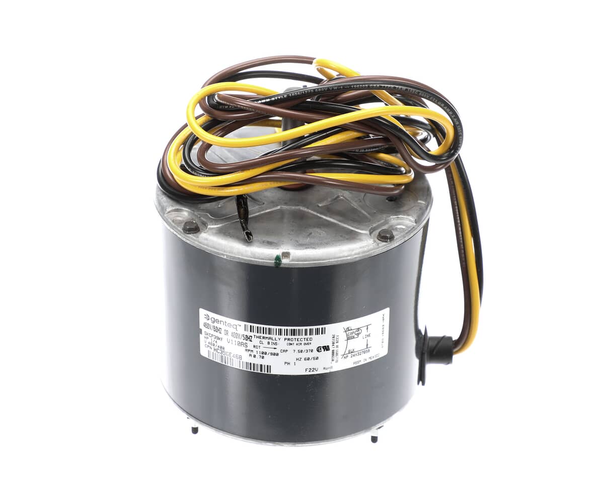 CARRIER HVAC PARTS HC39GE468 - SKU CRRHC39GE468