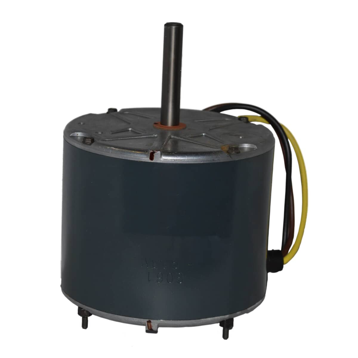 CARRIER HVAC PARTS HC40GR236 - SKU CRRHC40GR236