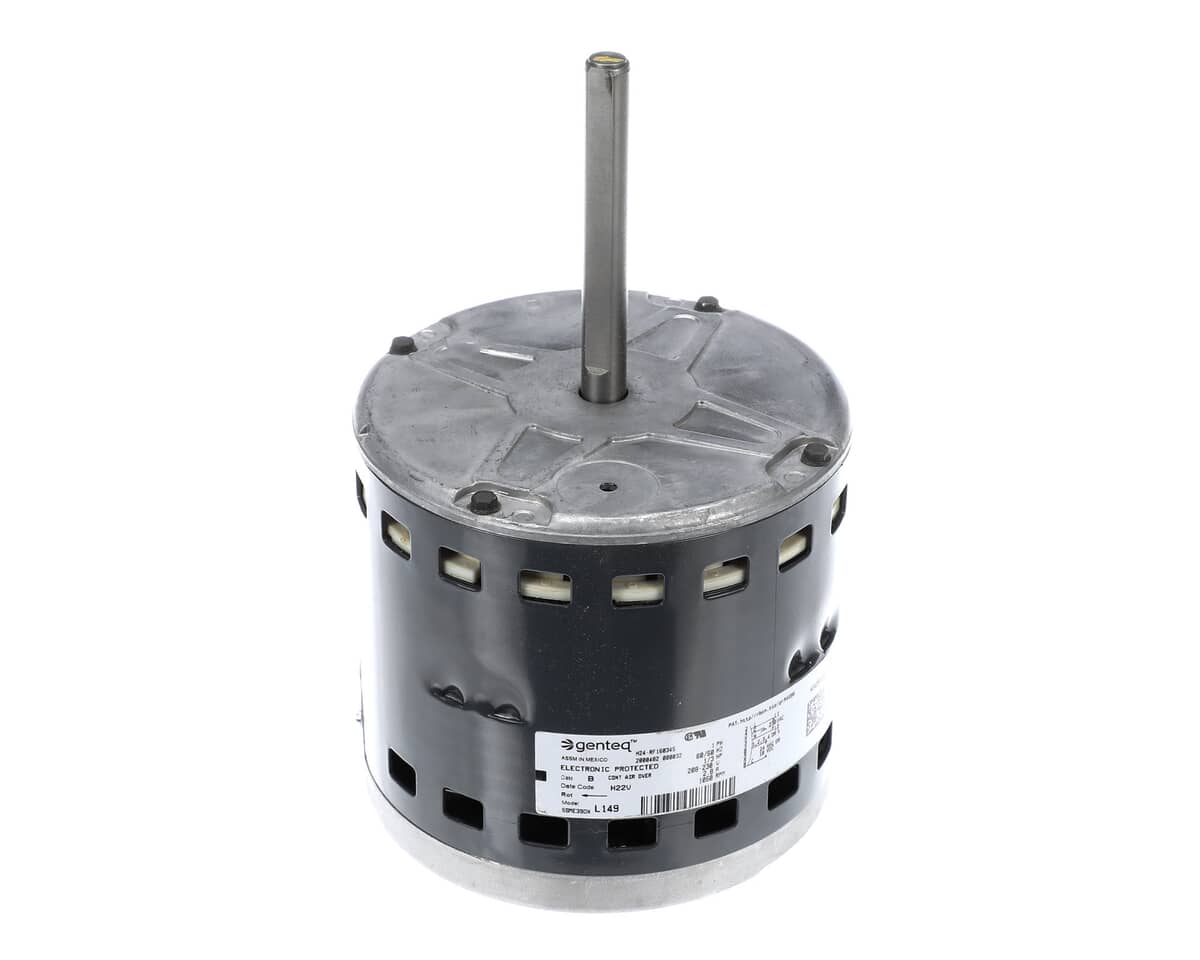 CARRIER HVAC PARTS Carrier HVAC HD42AE235 BLOWERMOTOR&MODULE1/3HP230V1PH - SKU CRRHD42AE235